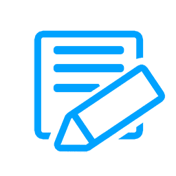 Временная Прописка в Котласе Временная Прописка в Котласе